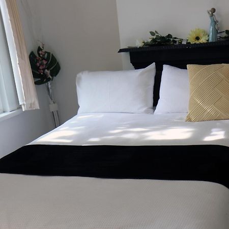 Cozy Rooms Or Entire Apartment In London, Fast Links To Central Buitenkant foto